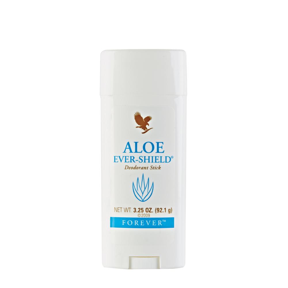 Aloe Ever Shield